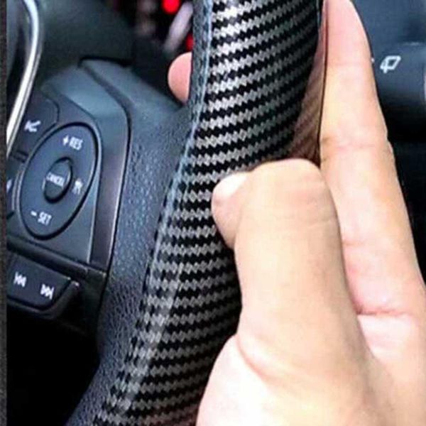 steering wheel covers carbon fiber look universal car cover with spinner auxiliary aid handle knob incredibly durable anti-slip
steering wheel covers carbon fiber look universal car cover with spinner auxiliary aid handle knob incredibly durable anti-slip