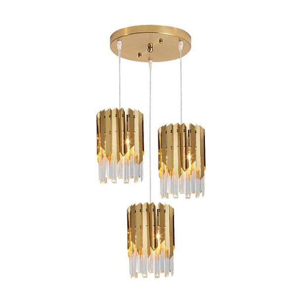 chandeliers modern gold small round crystal led chandelier lighting for dining room kitchen bedroom bedside luxury indoor home fixtures
chandeliers modern gold small round crystal led chandelier lighting for dining room kitchen bedroom bedside luxury indoor home fixtures