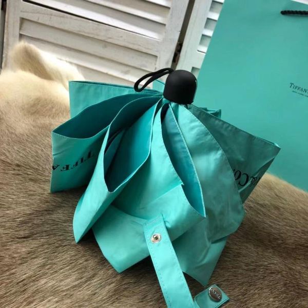 umbrellas super wind-resistant and rain-proof folding umbrella ultra-light mini portable 50% off
umbrellas super wind-resistant and rain-proof folding umbrella ultra-light mini portable 50% off