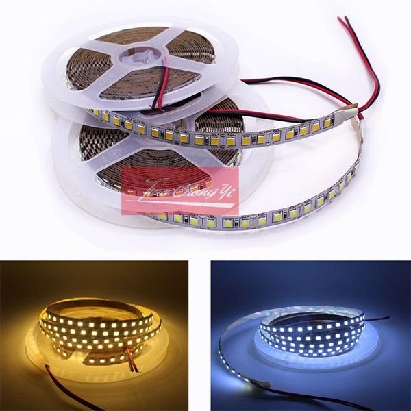 5m smd 4040 led strip light dc 12v waterproof 120leds/m bright than 5630 3528 fita diode tape lamp white strips 
5m smd 4040 led strip light dc 12v waterproof 120leds/m bright than 5630 3528 fita diode tape lamp white strips