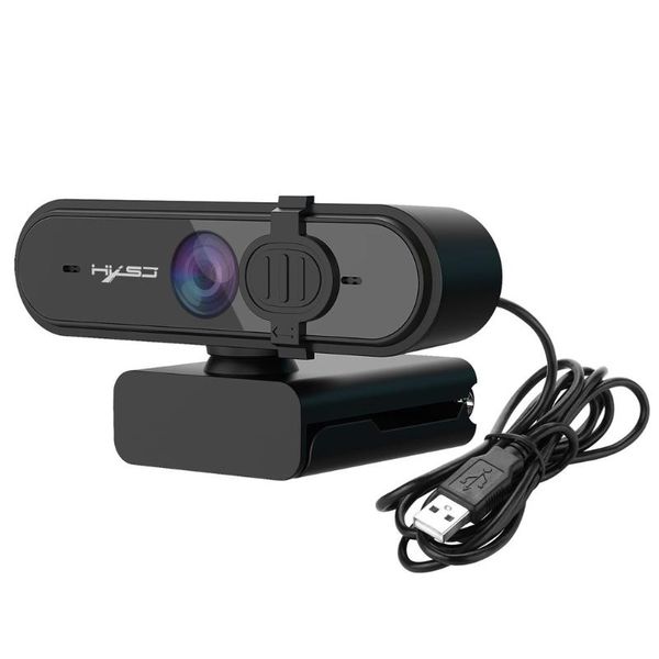 webcams 1080p hd computer webcam anti-peeping rotatable camera for live-video webcamera with microphone privacy cover youtobe
webcams 1080p hd computer webcam anti-peeping rotatable camera for live-video webcamera with microphone privacy cover youtobe