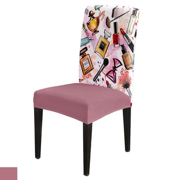 chair covers dining female cosmetics perfume lipstick bow comb cover spandex elastic el wedding supplies
chair covers dining female cosmetics perfume lipstick bow comb cover spandex elastic el wedding supplies