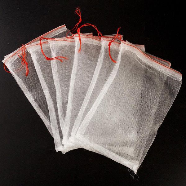 planters & pots 100 fruit protection bags and vegetable grape net bag multi-function insect-proof insect-repellent reusable plan
planters & pots 100 fruit protection bags and vegetable grape net bag multi-function insect-proof insect-repellent reusable plan