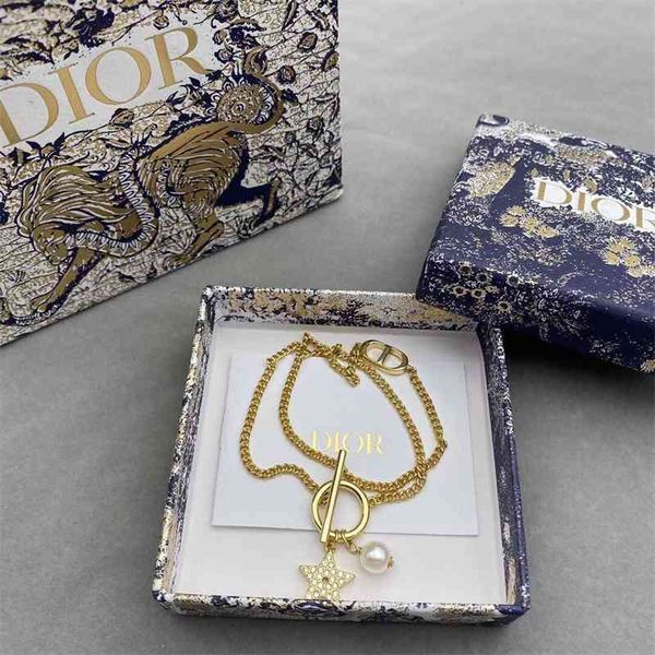 70% off outlet online 2021 new t-shaped bracelet double layer design with star pearl and fashionable hand accessories, Silver
70% off outlet online 2021 new t-shaped bracelet double layer design with star pearl and fashionable hand accessories, Silver