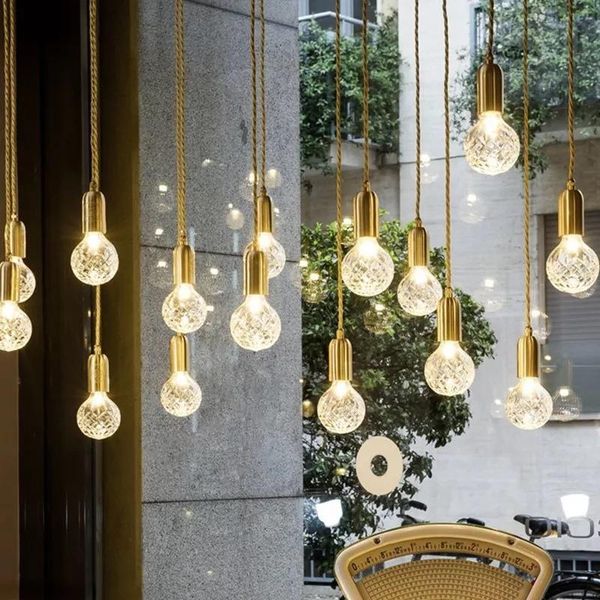 pendant lamps nordic modern decor lights loft style hanging lamp glass light kitchen restaurant lighting fixtures wj508
pendant lamps nordic modern decor lights loft style hanging lamp glass light kitchen restaurant lighting fixtures wj508