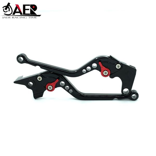 motorcycle brakes jear cnc brake clutch levers for aprilia dorsoduro 900 shiver900 2021-2021 750 shiver/gt2008-2021
motorcycle brakes jear cnc brake clutch levers for aprilia dorsoduro 900 shiver900 2021-2021 750 shiver/gt2008-2021