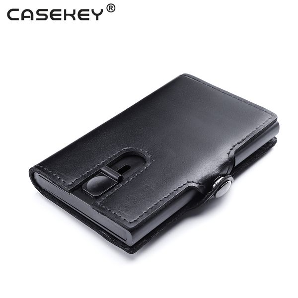2021 casekey dropshipping genuine leather holder wallet with up case slim pocket men coin purse, Red;black
2021 casekey dropshipping genuine leather holder wallet with up case slim pocket men coin purse, Red;black