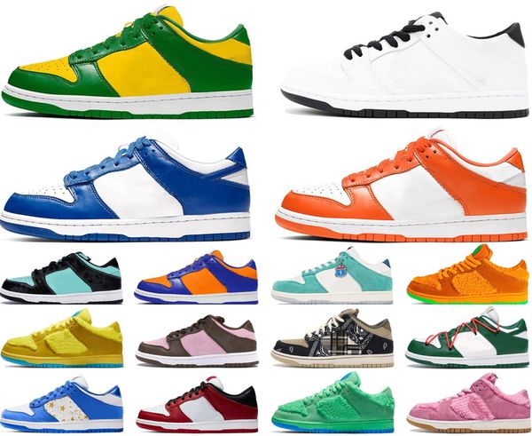 orange red women men running shoes pine varsity fashion trainers purple veneer trainers sport sneakers
orange red women men running shoes pine varsity fashion trainers purple veneer trainers sport sneakers
