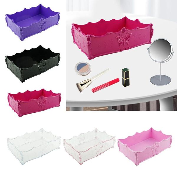 nail art kits jewelry storage box organizer rectangular case for organizing salon supplies brush tool 24x16x7.5cm 
nail art kits jewelry storage box organizer rectangular case for organizing salon supplies brush tool 24x16x7.5cm