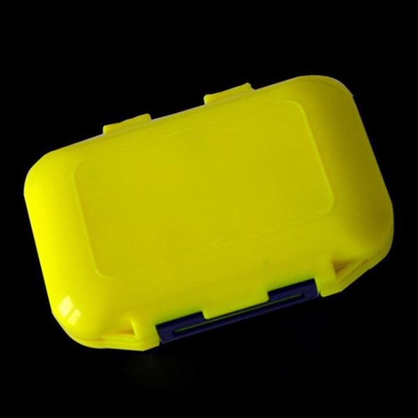 wear resistant large space fishing supplies non-slip professional bait case box waterproof portable durable accessories
wear resistant large space fishing supplies non-slip professional bait case box waterproof portable durable accessories