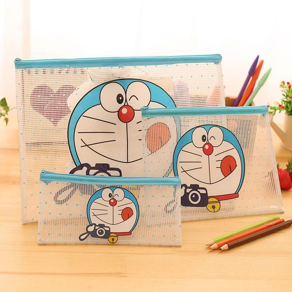 business card files 15pcs/lot 3 different size transparent pvc file holder cute robot bag storage box plastic cosmetic student
business card files 15pcs/lot 3 different size transparent pvc file holder cute robot bag storage box plastic cosmetic student