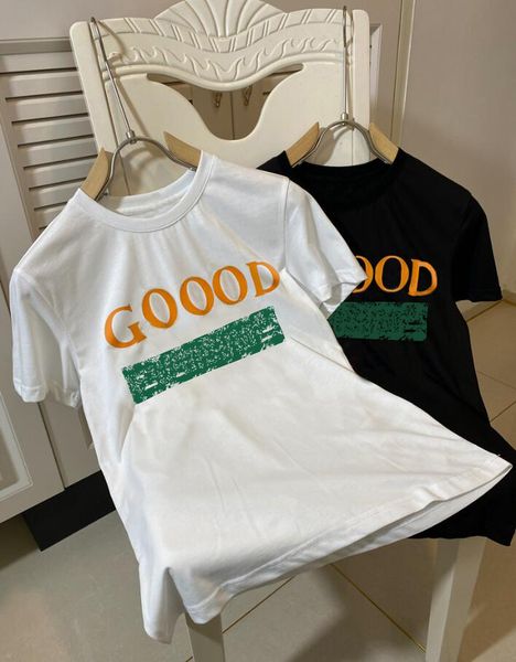 mens t shirt women summer short sleeve european american 3d printing t-shirt couples casual clothes large size m-3xl, White;black
mens t shirt women summer short sleeve european american 3d printing t-shirt couples casual clothes large size m-3xl, White;black