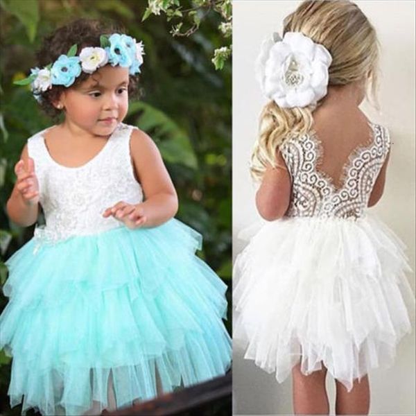 summer kid baby girl dress party pageant formal tulle tutu lace backless girls wedding birthday, Red;yellow
summer kid baby girl dress party pageant formal tulle tutu lace backless girls wedding birthday, Red;yellow