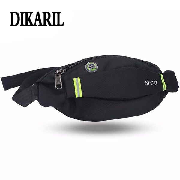 outdoor bags dikaril running waist bag sport pack cycling belt fanny pouch travel racing hiking gym fitness purse men women
outdoor bags dikaril running waist bag sport pack cycling belt fanny pouch travel racing hiking gym fitness purse men women