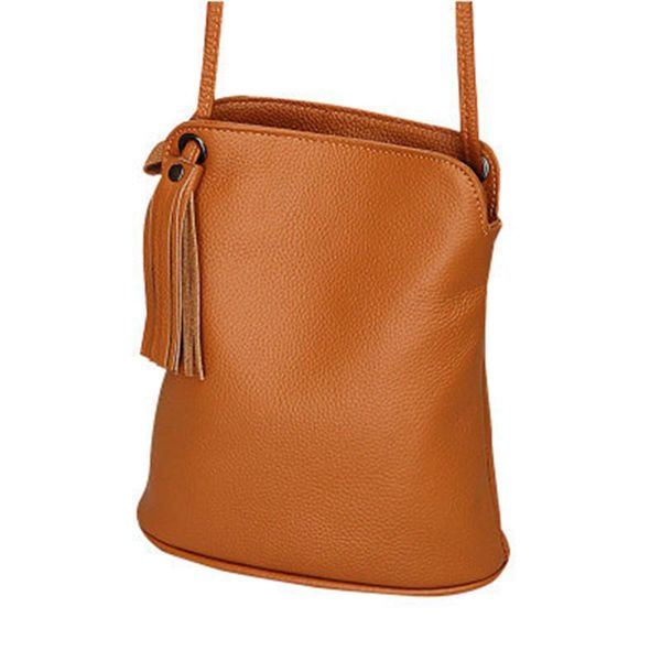 evening bags women shoulder bag genuine leather softness mini for woman messenger 2021 cross body cell phone purses vintage
evening bags women shoulder bag genuine leather softness mini for woman messenger 2021 cross body cell phone purses vintage