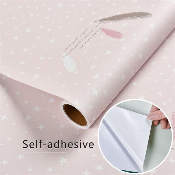 wallpapers wallpaper waterproof self-adhesive detachable wall decoration, suitable for home bedroom doors and closets renovation
wallpapers wallpaper waterproof self-adhesive detachable wall decoration, suitable for home bedroom doors and closets renovation