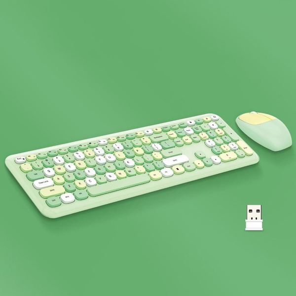 keyboard mouse combos wireless and mini 2.4g colorful multimedia full-size combo set for mac notebook lapdeskpc
keyboard mouse combos wireless and mini 2.4g colorful multimedia full-size combo set for mac notebook lapdeskpc