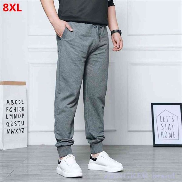 oversized sweatpants loose casual black women pant thin man spring sweat men jogger 8xl 7xl 6xl
oversized sweatpants loose casual black women pant thin man spring sweat men jogger 8xl 7xl 6xl