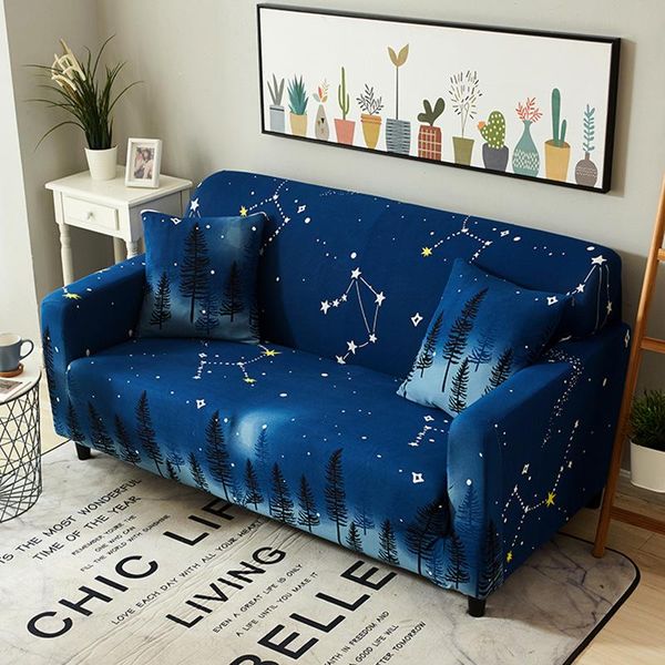 chair covers elastic sofa cover all-inclusive anti-slip strech seat couch full-cover fabric combination universal set
chair covers elastic sofa cover all-inclusive anti-slip strech seat couch full-cover fabric combination universal set