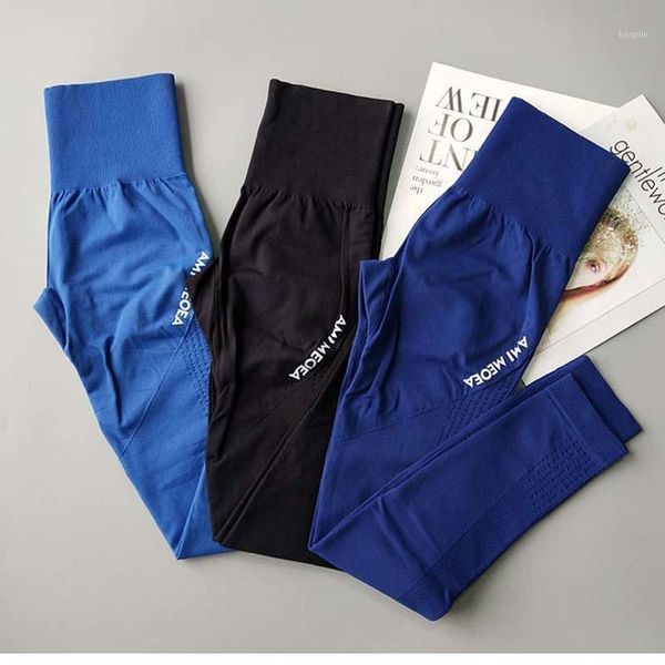 yoga outfit seamless leggings for women gym high waisted workout jogging pants stretchy compression tummy control sport
yoga outfit seamless leggings for women gym high waisted workout jogging pants stretchy compression tummy control sport