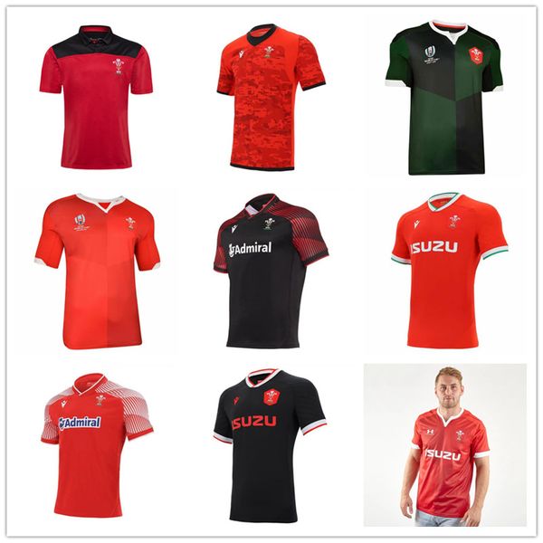 2021 wales scotland rugby jersey 20 21 home away welsh scottish shirt maillot camiseta maglia size s-5x, Black;gray
2021 wales scotland rugby jersey 20 21 home away welsh scottish shirt maillot camiseta maglia size s-5x, Black;gray