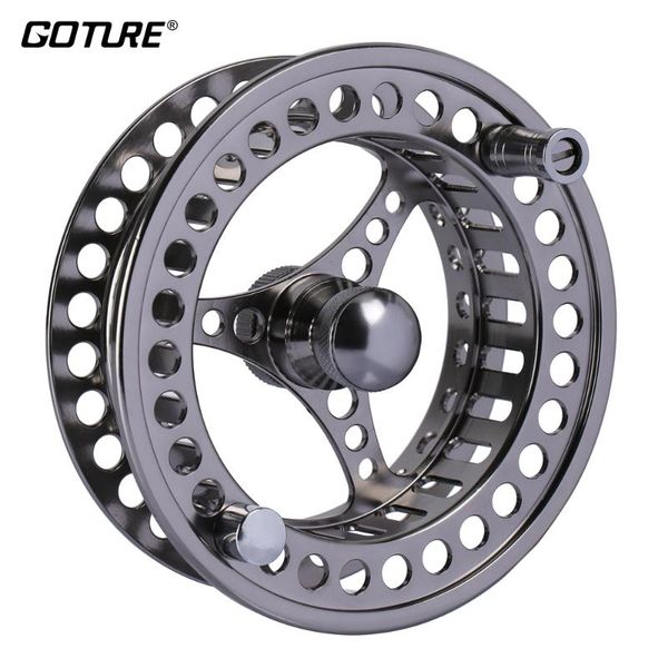 baitcasting reels 1 pc cnc mechine cut spare spool for goture brand fishing reel size 3/4 5/6 7/8 9/10
baitcasting reels 1 pc cnc mechine cut spare spool for goture brand fishing reel size 3/4 5/6 7/8 9/10