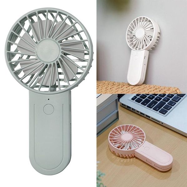 electric fans blade handheld fan dual motor high wind vertical with hook usb charging
electric fans blade handheld fan dual motor high wind vertical with hook usb charging