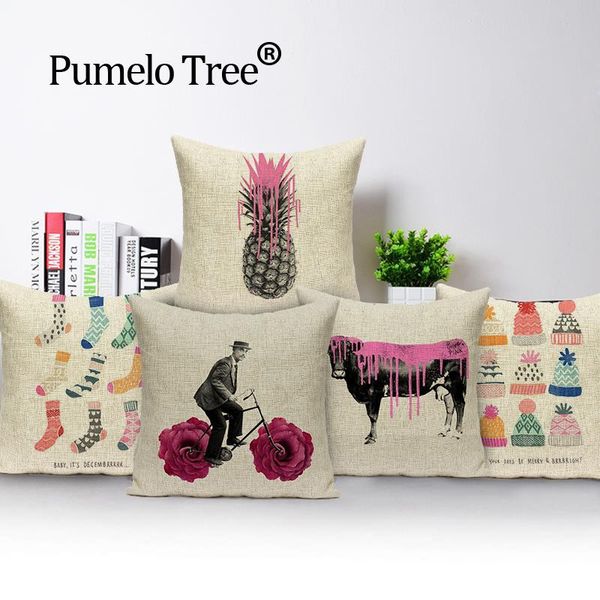 cushion/decorative pillow bicycle pink throw pillows cushions for sofa cover cushion pineapple linen decorative drop
cushion/decorative pillow bicycle pink throw pillows cushions for sofa cover cushion pineapple linen decorative drop