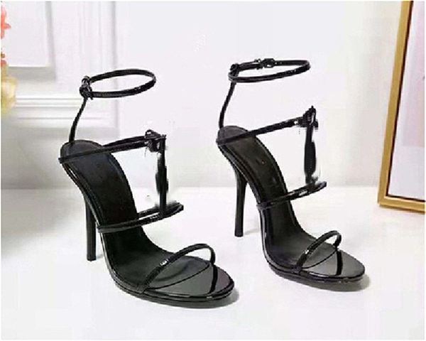 2021 fashion designer womens shoes bottom high heels nude black leather pointed toes pumps ys l dress shoes mid heeled shoes mnnbbhujool
2021 fashion designer womens shoes bottom high heels nude black leather pointed toes pumps ys l dress shoes mid heeled shoes mnnbbhujool