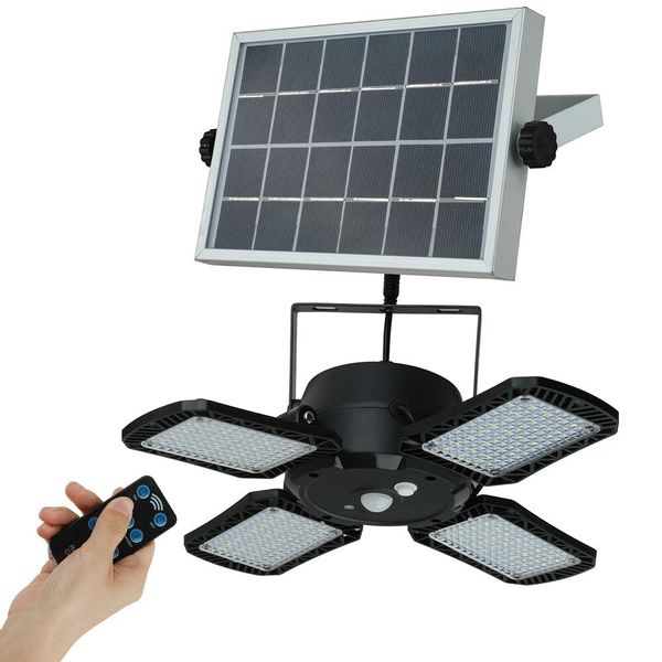 solar led garage garden light induction wall lamp waterproof split household folding four leafpeople go to off
solar led garage garden light induction wall lamp waterproof split household folding four leafpeople go to off