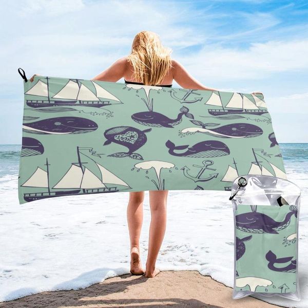 towel bathing marine yachts funny whales sunny voyage bath wearable dress fast drying beach spa magical nightwear sleeping
towel bathing marine yachts funny whales sunny voyage bath wearable dress fast drying beach spa magical nightwear sleeping