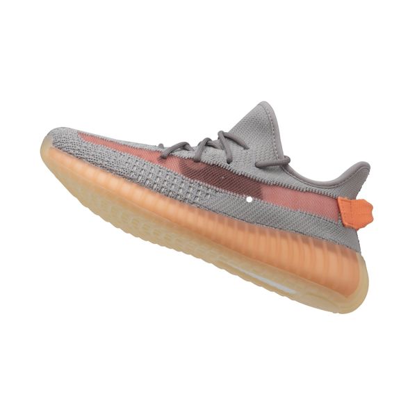 shoes 2022 new mens basketball v2 running football shoes soccer 3m static reflective sneakers des chaussures scarpe zapatilla sports trainer
shoes 2022 new mens basketball v2 running football shoes soccer 3m static reflective sneakers des chaussures scarpe zapatilla sports trainer