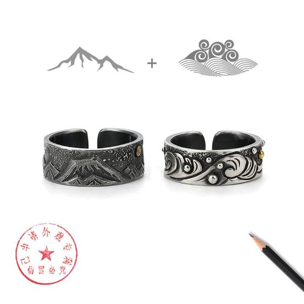 wedding rings fashion ring environmentally friendly non toxic smooth edges sharpless alloy durable strong diameter 17mm adjustable, Slivery;golden
wedding rings fashion ring environmentally friendly non toxic smooth edges sharpless alloy durable strong diameter 17mm adjustable, Slivery;golden
