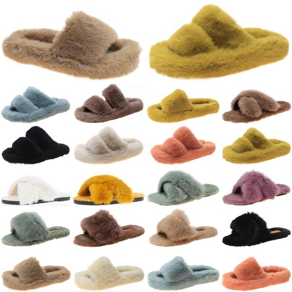 2021 luxury women slides slippers shoes womens comfortable loafer black yellow slide slipper flat flip flops size 35-40 color29, White;red
2021 luxury women slides slippers shoes womens comfortable loafer black yellow slide slipper flat flip flops size 35-40 color29, White;red