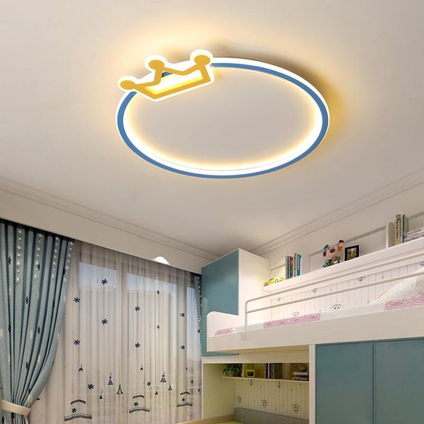 ceiling lights children's led bedroom light with remote control study acrylic kid lamp
ceiling lights children's led bedroom light with remote control study acrylic kid lamp