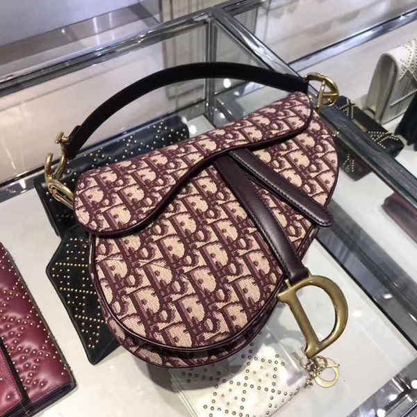 handbag women luxurys designers bags 2021 purses zhouzhoubao123 wallet purse crossbody bag totes canvas letter print embroidery
handbag women luxurys designers bags 2021 purses zhouzhoubao123 wallet purse crossbody bag totes canvas letter print embroidery
