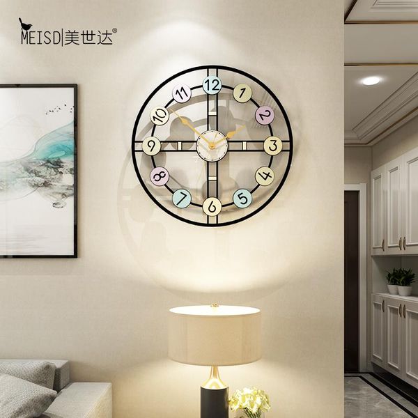 wall clocks creative colorful silent acrylic large decorative clock modern design living room home decoration watch sticker
wall clocks creative colorful silent acrylic large decorative clock modern design living room home decoration watch sticker
