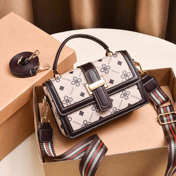 outlet online 70% off sale zhuojing niche new fashion colorful ribbon with same color pendant single shoulder handbag cover mini versatile
outlet online 70% off sale zhuojing niche new fashion colorful ribbon with same color pendant single shoulder handbag cover mini versatile