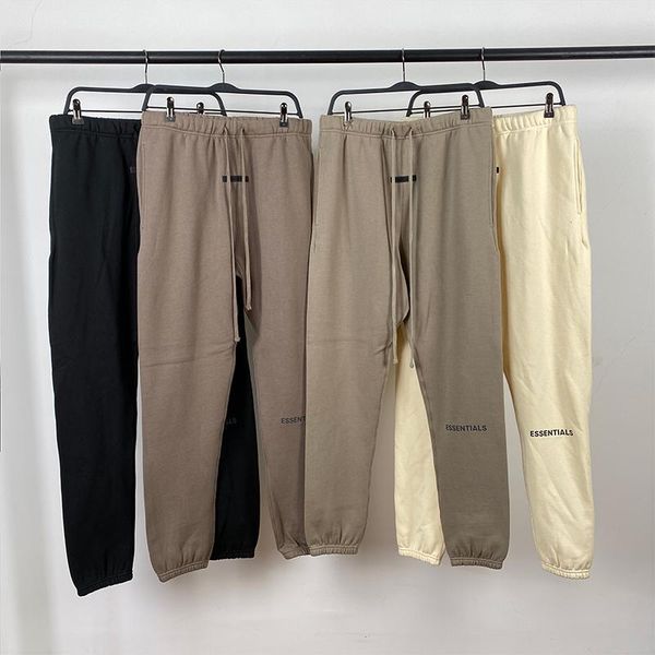 men's pants 2021ss sweatpants carl's self design men reflective letter print casual fashion trousers autumn spring hip hop joggers, Black
men's pants 2021ss sweatpants carl's self design men reflective letter print casual fashion trousers autumn spring hip hop joggers, Black