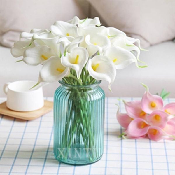 decorative flowers & wreaths 3 heads artificial silk gardenia wedding for home decor bride bouquet foam craft gifts drop 527
decorative flowers & wreaths 3 heads artificial silk gardenia wedding for home decor bride bouquet foam craft gifts drop 527