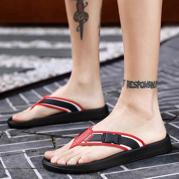 slippers outside home men summer sandals slip on mens shoes flip flops eva beach men's big sizes male, Black
slippers outside home men summer sandals slip on mens shoes flip flops eva beach men's big sizes male, Black