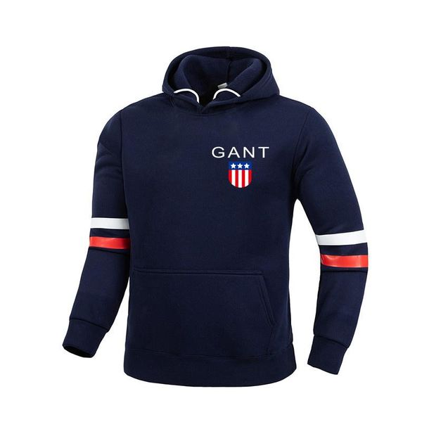 jogging mp3 men's and women's hoodies sweatshirts fashion brand hip hop wool wear street wea &, Black
jogging mp3 men's and women's hoodies sweatshirts fashion brand hip hop wool wear street wea &, Black