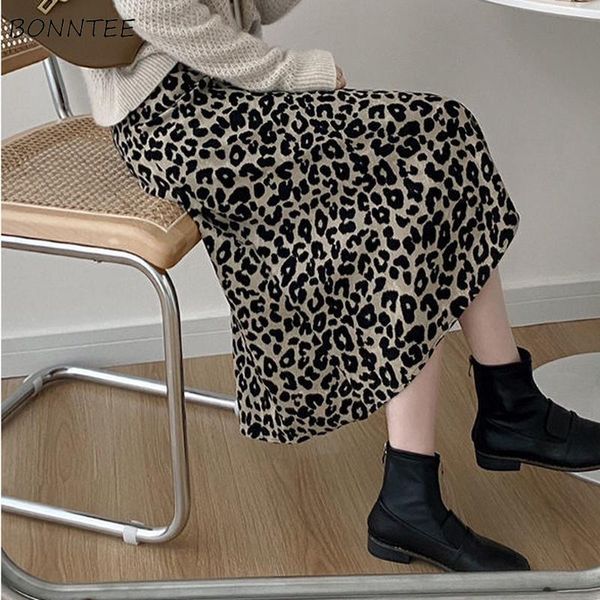 skirts women leopard a-line mid-calf empire office ladies streetwear elegant slim all-match summer faldas mujer moda 2021, Black
skirts women leopard a-line mid-calf empire office ladies streetwear elegant slim all-match summer faldas mujer moda 2021, Black