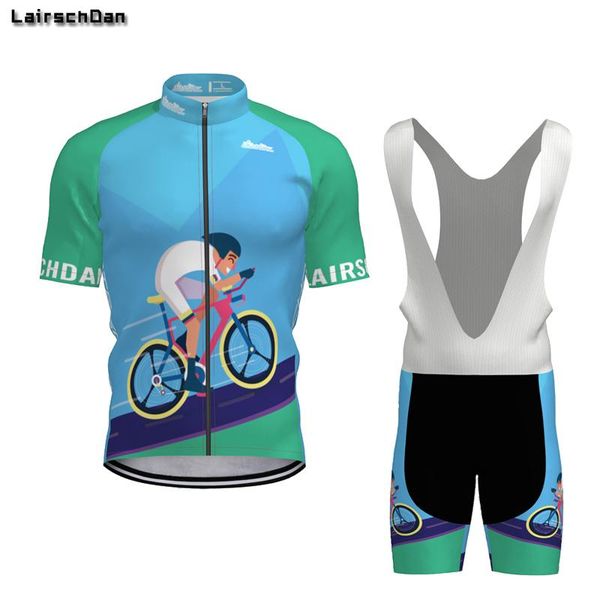 racing sets 2021 sptgrvo funny cycle jersey cycling uniform mtb clothing bicycle suit man women bike dress set tenue cycliste homme, Black;blue
racing sets 2021 sptgrvo funny cycle jersey cycling uniform mtb clothing bicycle suit man women bike dress set tenue cycliste homme, Black;blue