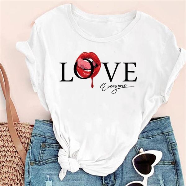 letter love casual camisetas womens fashion print graphic summer short sleeve female clothes tees t shirt, White
letter love casual camisetas womens fashion print graphic summer short sleeve female clothes tees t shirt, White