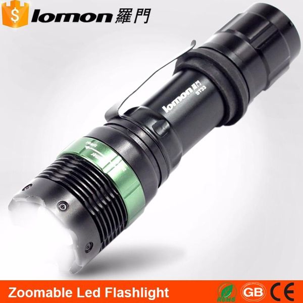 zoomable led pocket clip light work waterproof camping portable torchlight bicycle cycling zoom torch fishing flashlights torches
zoomable led pocket clip light work waterproof camping portable torchlight bicycle cycling zoom torch fishing flashlights torches