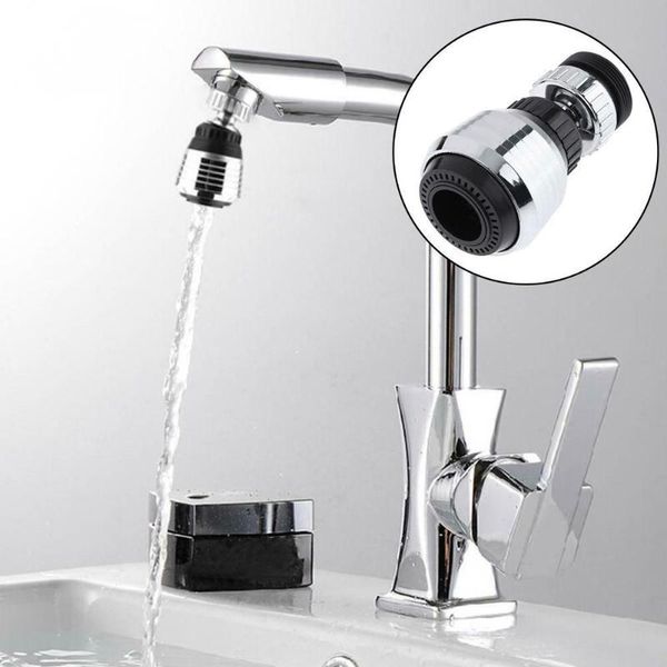 other faucets, showers & accs kitchen faucet aerator 360 degree adjustable water shower diffuser saving connector nozzle b4d8
other faucets, showers & accs kitchen faucet aerator 360 degree adjustable water shower diffuser saving connector nozzle b4d8