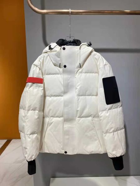 2021ss autumn and winter paris italy down jacket vest casual street fashion pockets warm men women couple outwear zdlm61020., Black
2021ss autumn and winter paris italy down jacket vest casual street fashion pockets warm men women couple outwear zdlm61020., Black