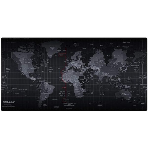 mouse pads & wrist rests xxl code oversized table mat and computer gaming pad, suitable for office home keyboard (900 x 400 m)
mouse pads & wrist rests xxl code oversized table mat and computer gaming pad, suitable for office home keyboard (900 x 400 m)