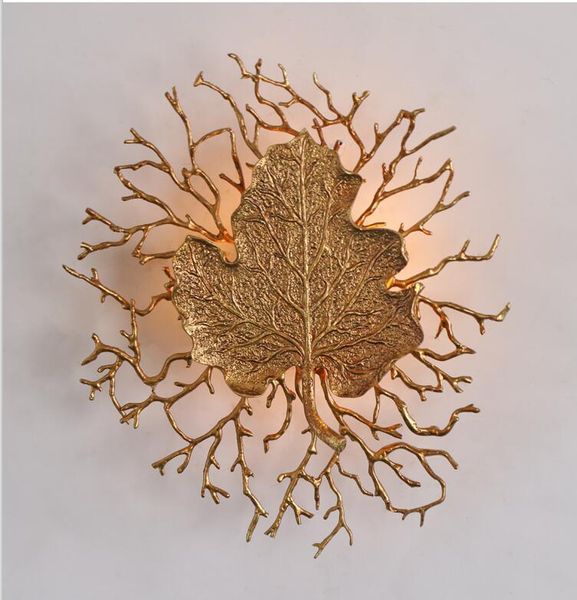 wall lamp post-modern light luxury all-copper simple living room study bedroom villa designer sample marble
wall lamp post-modern light luxury all-copper simple living room study bedroom villa designer sample marble
